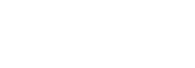 Centre de chirurgie de Montréal